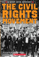 The_civil_rights_movement