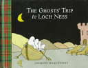 The_ghosts__trip_to_Loch_Ness