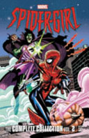 Spider-Girl___the_complete_collection