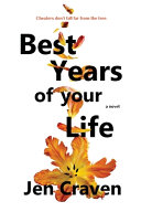 Best_Years_of_your_life