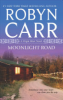 Moonlight_road