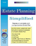 Estate_planning_simplified