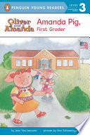 Amanda_Pig__first_grader