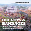 Bullets_and_bandages
