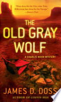 The_old_gray_wolf
