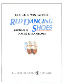 Red_dancing_shoes