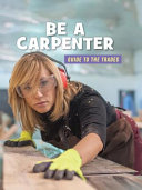 Be_a_carpenter___guide_to_the_trades