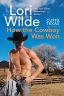 How_the_cowboy_was_won