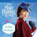 The_magic_of_Mary_Poppins