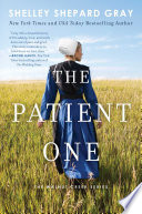 The_patient_one