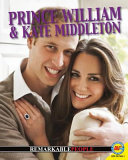 Prince_William_and_Kate_Middleton