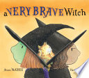 A_very_brave_witch