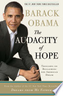 The_audacity_of_hope__thoughts_on_reclaiming_the_American_dream