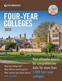Four-year_Colleges_2020