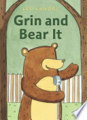 Grin_and_bear_it