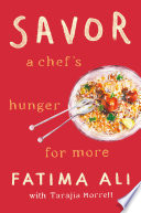 Savor___a_chef_s_hunger_for_more