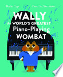 Wally_the_world_s_greatest_piano-playing_wombat