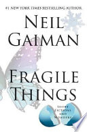 Fragile_things