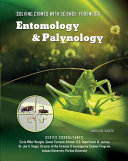 Entomology_and_palynology