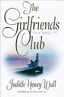 The_girlfriends_club