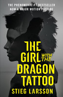 The_Girl_with_the_dragon_tattoo