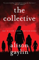 The_collective