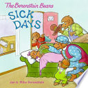 The_Berenstain_Bears_sick_days