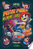 Peter_Pan_in_Mummy_Land