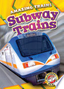 Subway_trains