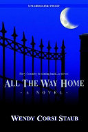 All_the_way_home