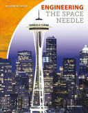 Engineering_the_Space_Needle
