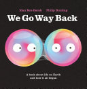 We_go_way_back