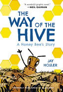 The_way_of_the_hive