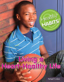 Living_a_heart-healthy_life