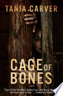 Cage_of_bones