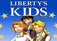 Liberty_s_kids