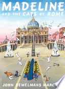 Madeline_and_the_cats_of_Rome