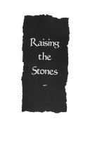Raising_the_stones