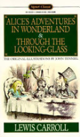Alice_s_Adventures_in_Wonderland___Through_the_Looking_Glass