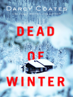 Dead_of_Winter