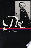 Poe_Poetry_and_Tales