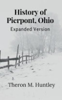 History_of_Pierpont__Ohio