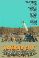 Asteroid_City