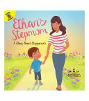 Ethan_s_stepmom__a_story_about_stepparents_