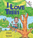 I_Love_Trees__A_Rookie_Reader_