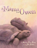 A_mama_for_Owen