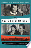 The_Nazis_knew_my_name