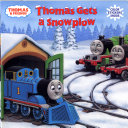 Thomas_gets_a_snowplow