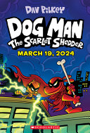 Dog_Man_12__The_Scarlet_Shedder