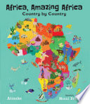 Africa__amazing_Africa